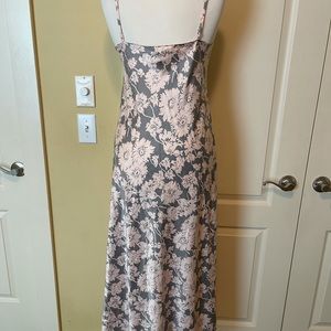 Cabernet Sleepwear 2 piece